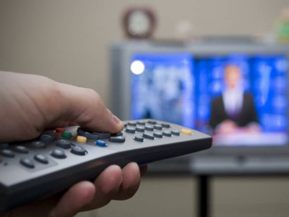 Trucos para sacarle el máximo provecho a Netflix