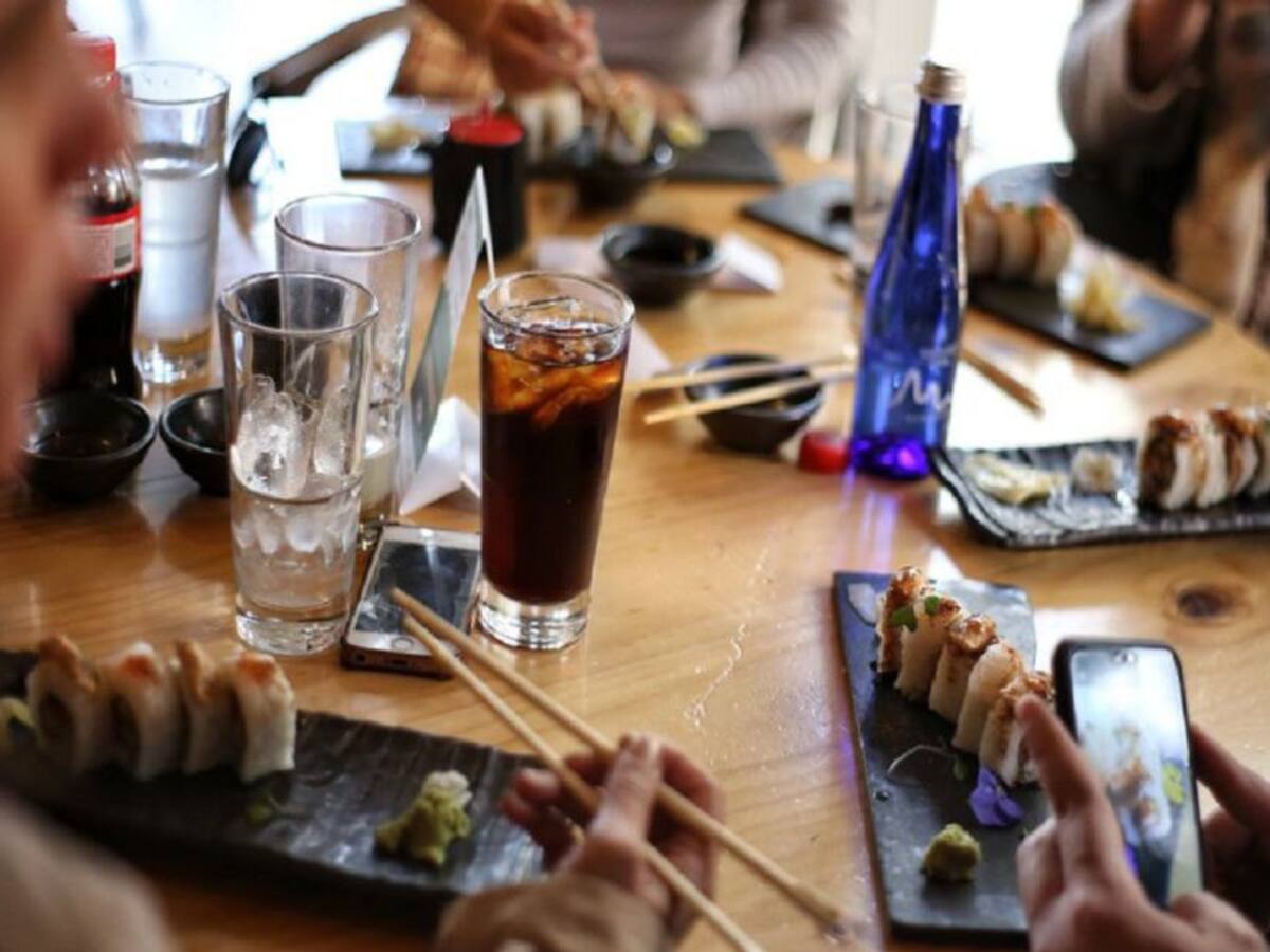 Usaquén, Chapinero y La Candelaria tendrán piloto para abrir restaurantes