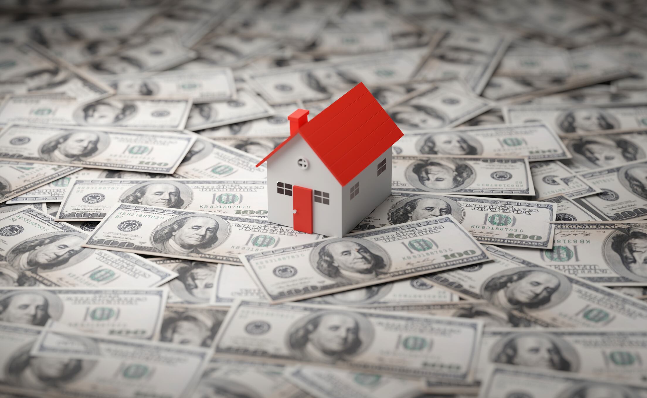 Digitally Generated Image , 3D rendered