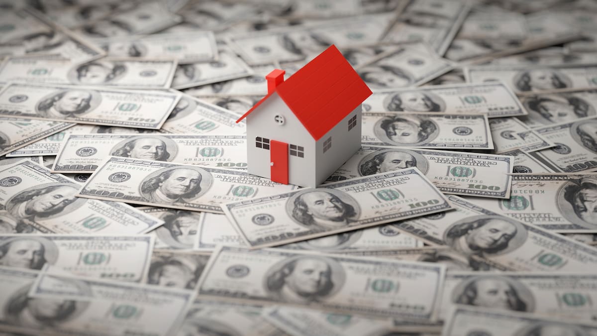 Colombia en el top 10 de compradores de vivienda en EEUU: suma más de US$1.600 millones en inversión