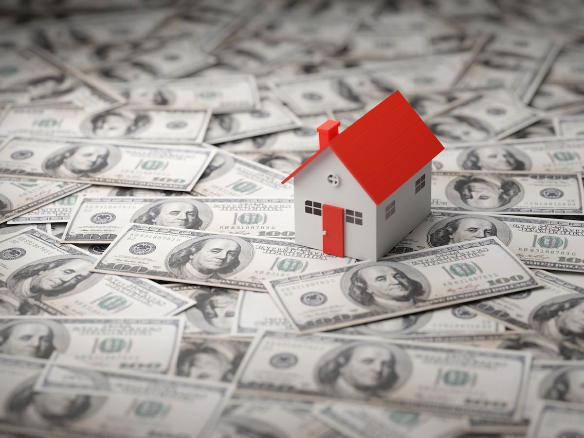 Colombia en el top 10 de compradores de vivienda en EEUU: suma más de US$1.600 millones en inversión