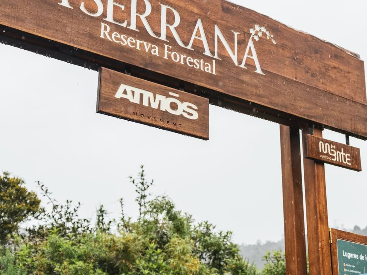 Los senderos ecológicos que invitan a redescubrir la riqueza natural de Bogotá