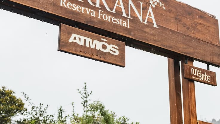 Los senderos ecológicos que invitan a redescubrir la riqueza natural de Bogotá