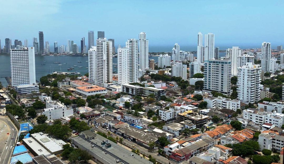 Hasta el 31 de octubre se recibirán las primeras iniciativas que serán estudiados en su fase de formulación