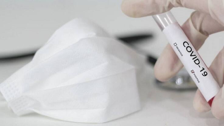 Wilder CAstaño, coordinador UCI hopsital San Juan de Dios