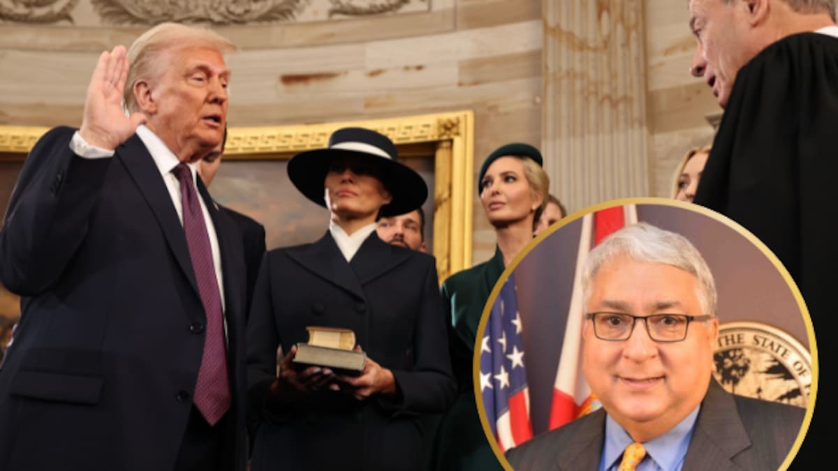 ¿Qué viene para Colombia tras la imposición de medidas de Donald Trump luego de su juramentación?