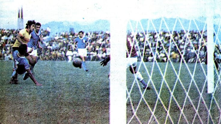Otoniel Quintana