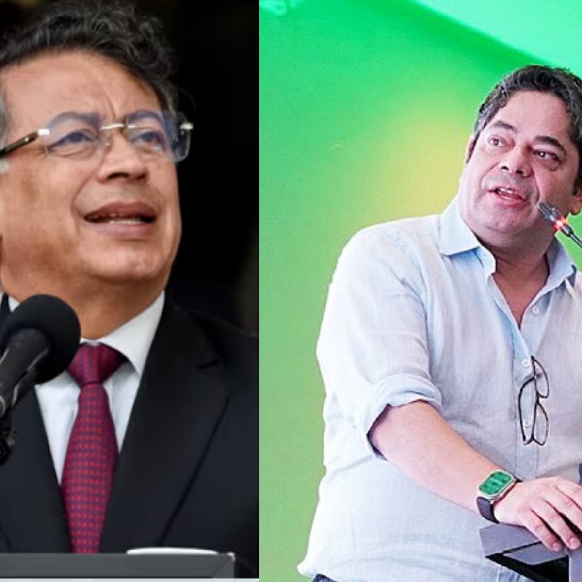 Parece que el Gobierno renunció a políticas de construcción de vivienda formal: Camacol