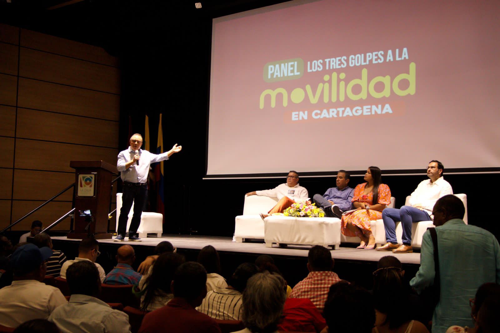 William García Tirado