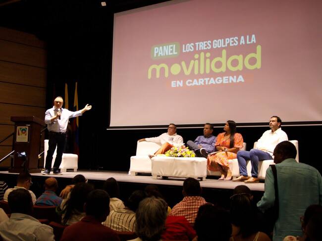 William García Tirado