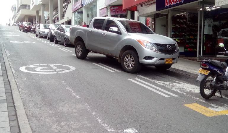 Concejales de Armenia piden a la alcaldía de Armenia que de claridad sobre este proyecto.