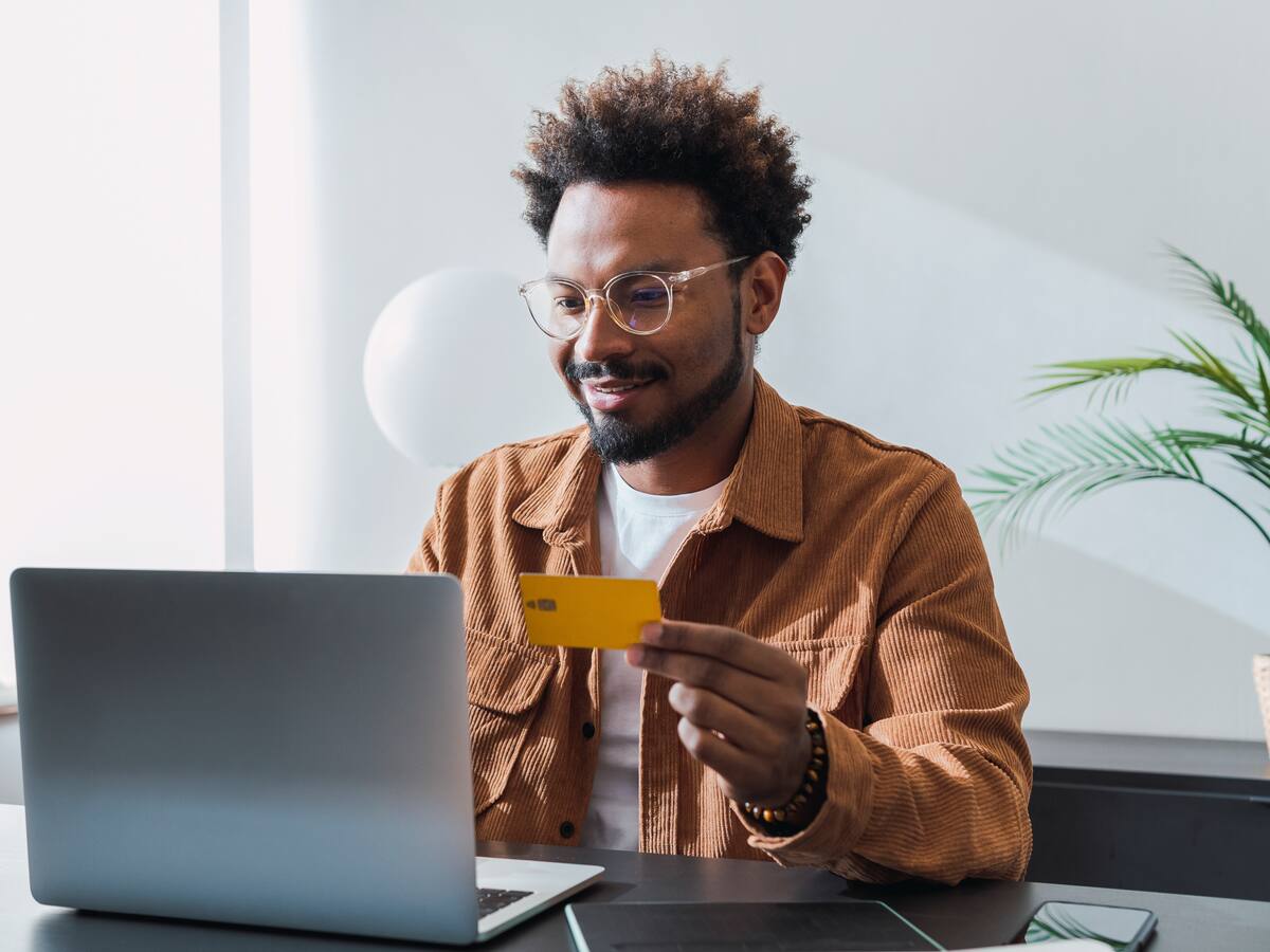 Los 5 bancos con tasa de interés más baja en Colombia 2023