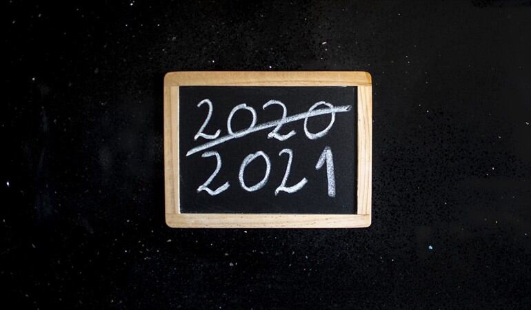 Imagen de referencia. Foto: Getty Images