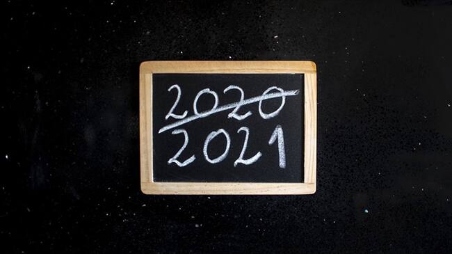 Imagen de referencia. Foto: Getty Images