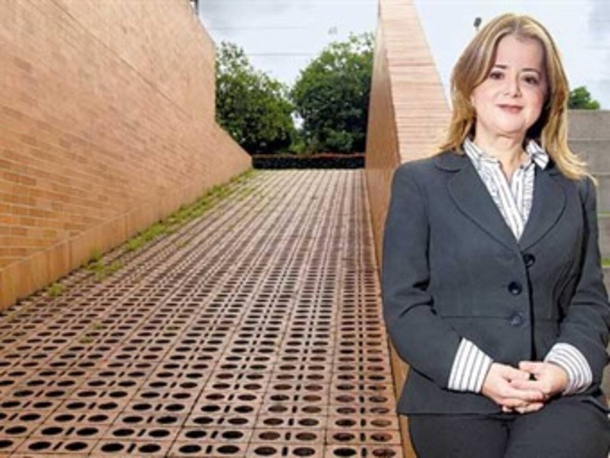 $ 38 mil millones se han recaudado por concepto de Valorización II en Barranquilla: Elsa Noguera