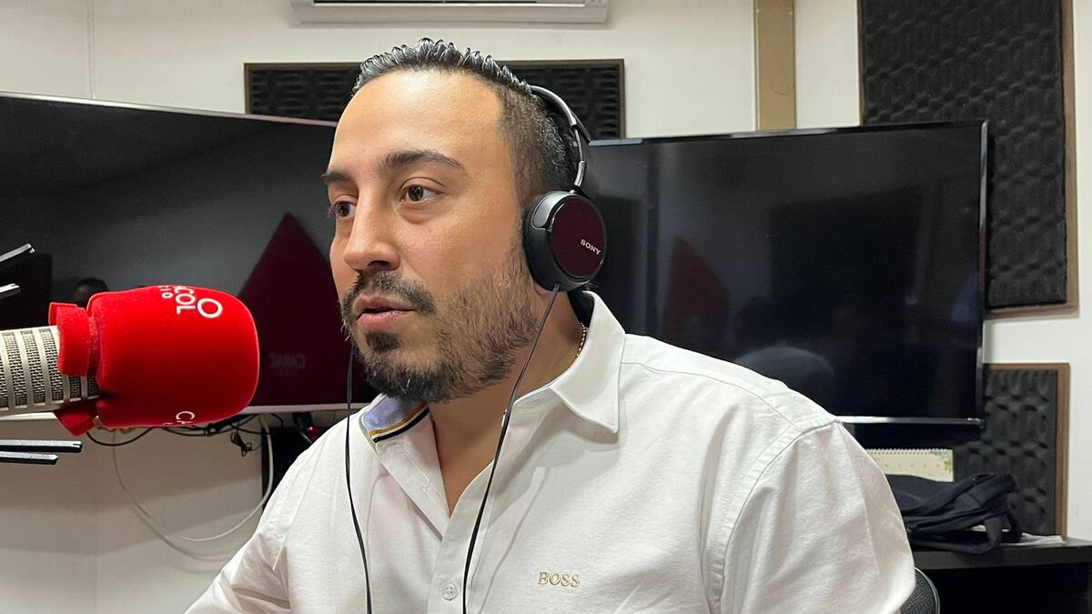 Gobernador de Risaralda pide más seguridad para recuperar la confianza de los ciudadanos