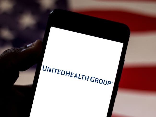UnitedHealth Group donará 10 millones de USD para combatir la pandemia