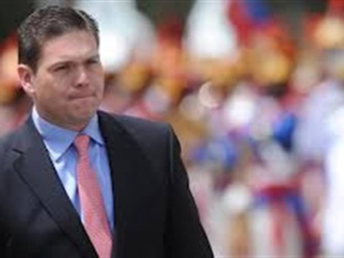 Soldados de Arauca "se defendieron con valentía": Mindefensa