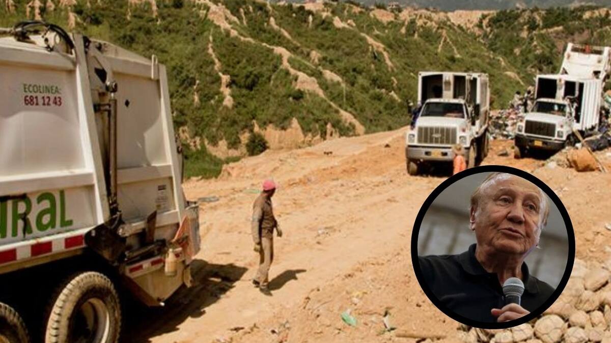 John Franco, abogado y representante de víctimas apoderado a Bucaramanga.