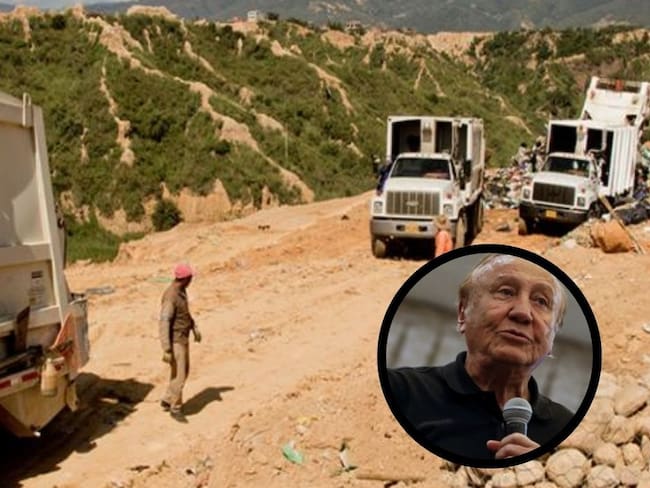 John Franco, abogado y representante de víctimas apoderado a Bucaramanga.