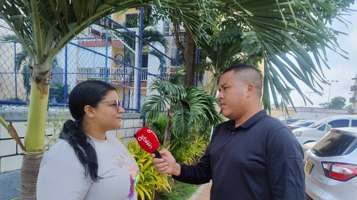 Cirujano es señalado por mal procedimiento en Cartagena: “Me operó los senos y quedé sin pezones”