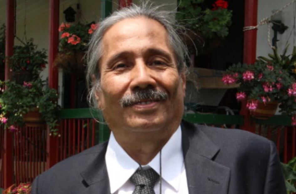 Crédito: Suministrada.