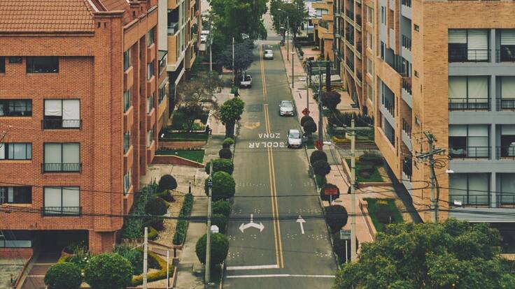 Advierten aumento en el pago de impuestos por cambios en la estratificación