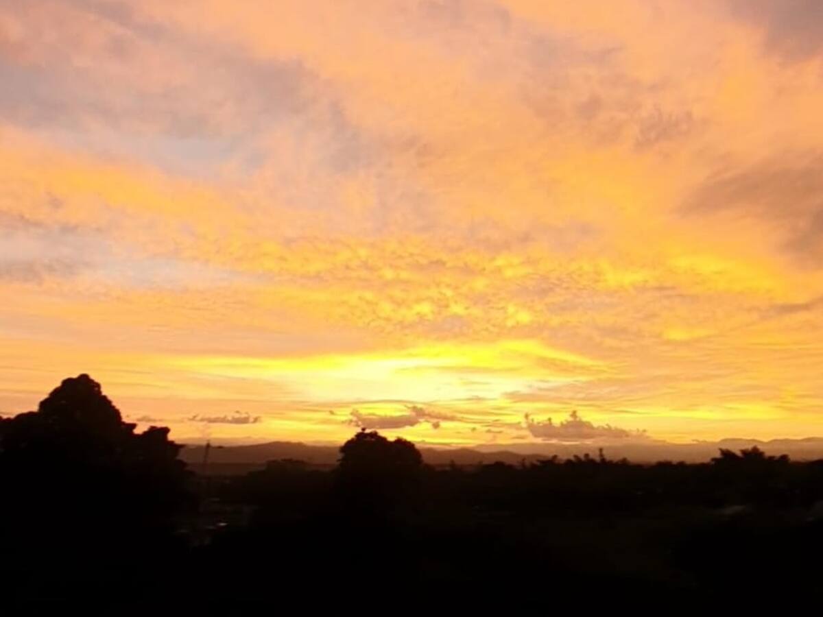 Lunes 24 de julio, las noticias más importantes de Armenia y Quindío