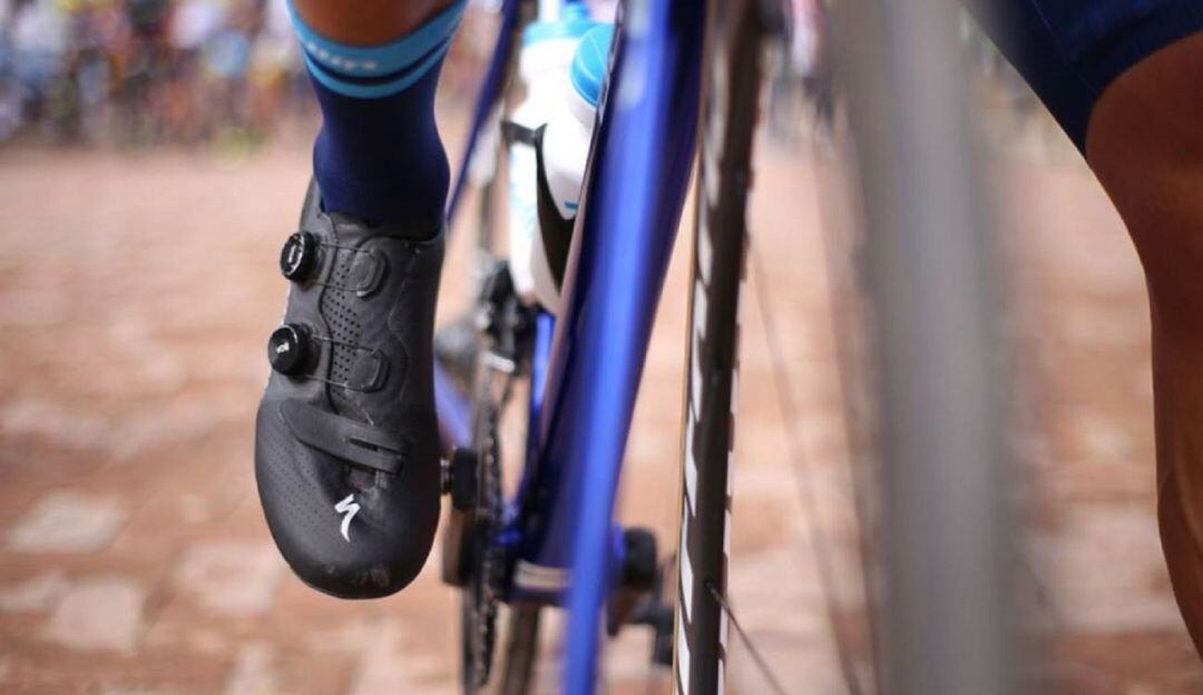 Imagen de ilustración