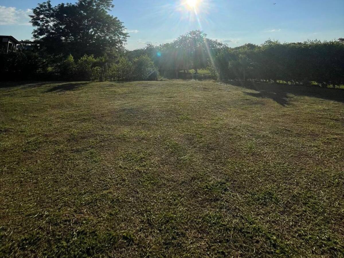 Miércoles 10 de enero, las noticias más importantes de Armenia y Quindío