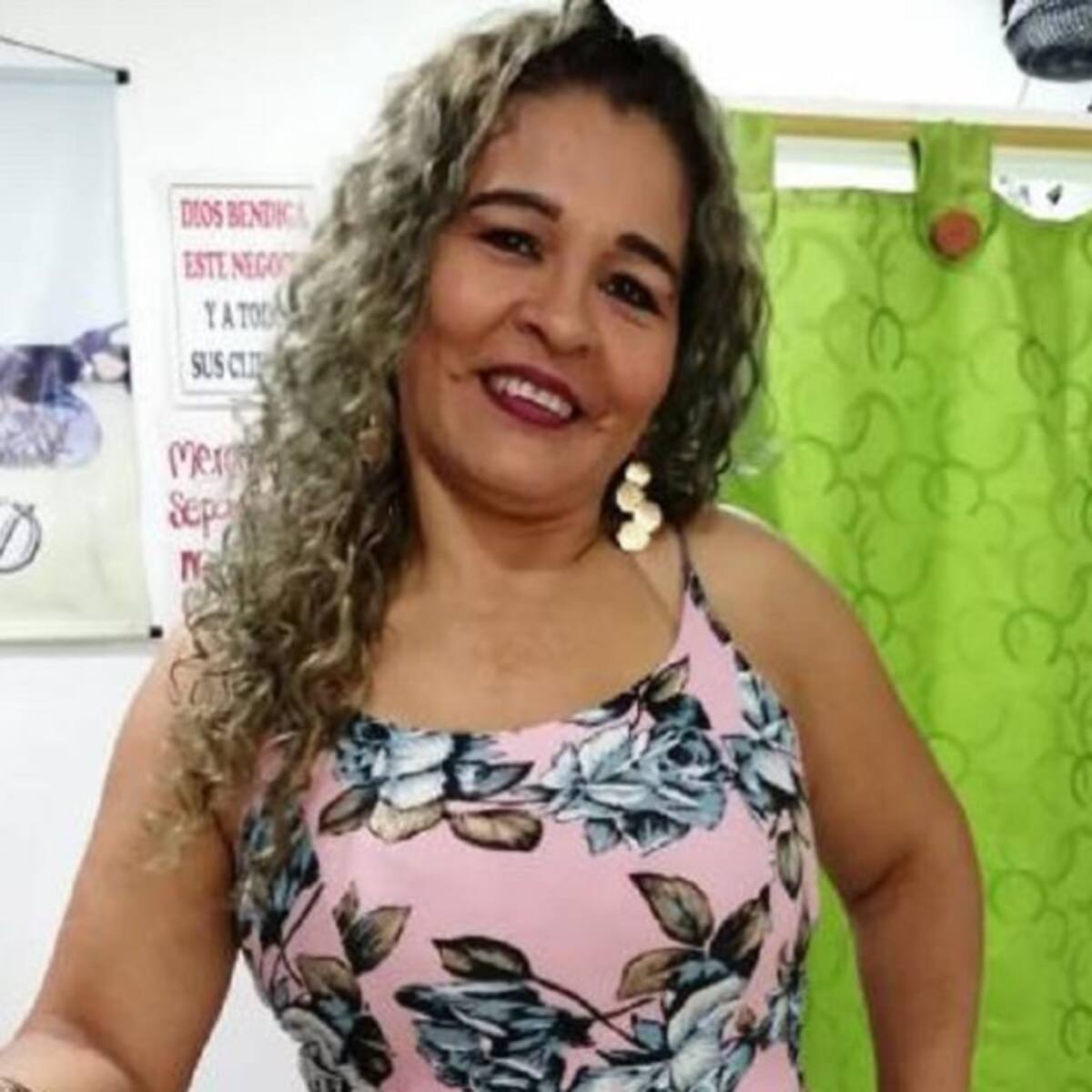 La profe que desatrasa a sus alumnos en zona rural de Calarcá, Quindío
