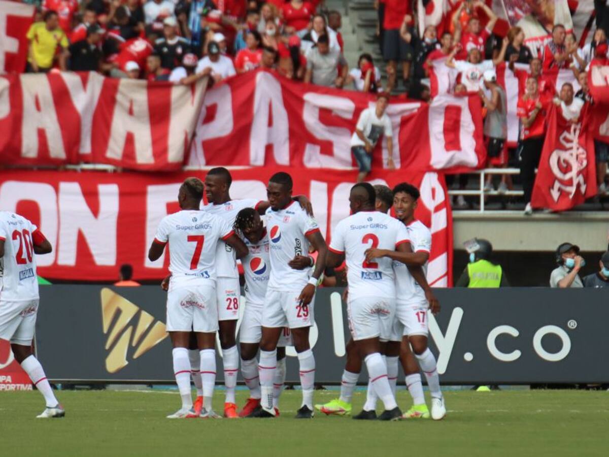 Debate: ¿Quiénes son los favoritos en los cuadrangulares?