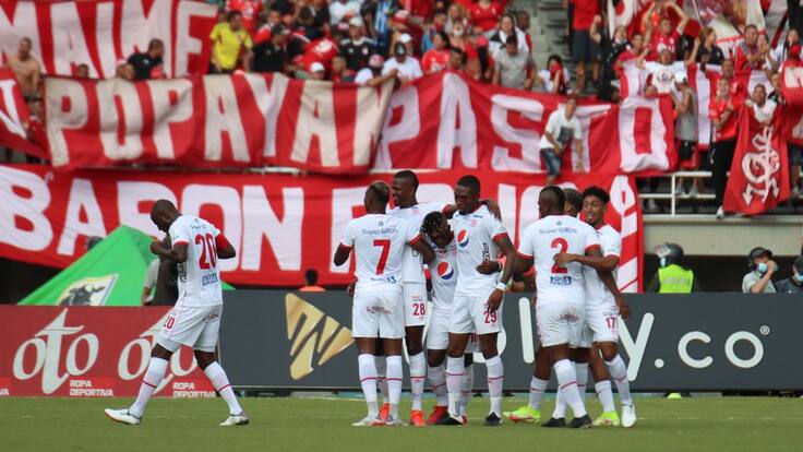 Debate: ¿Quiénes son los favoritos en los cuadrangulares?