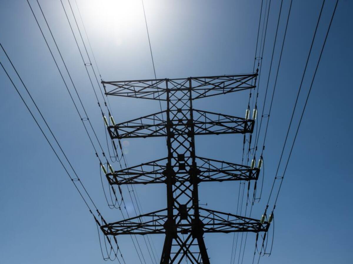 Valledupar afronta racionamientos: no se ha superado emergencia eléctrica