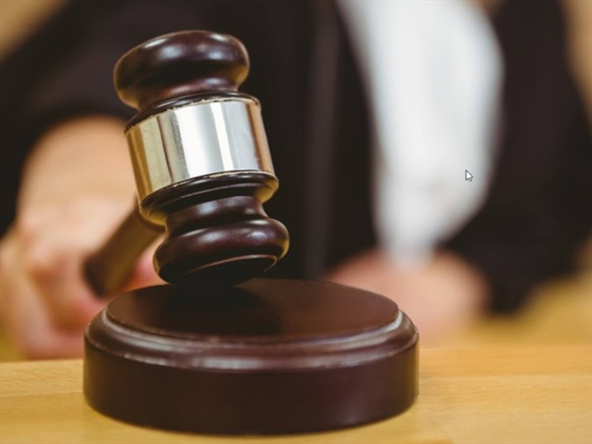 Trasladarán a Bogotá investigación por corrupción en asamblea de San Andrés