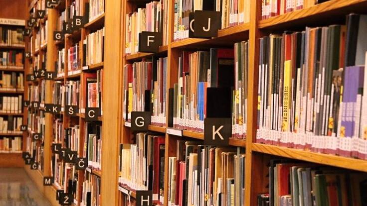 ¿Cuál es el origen de la palabra ‘preciso’?