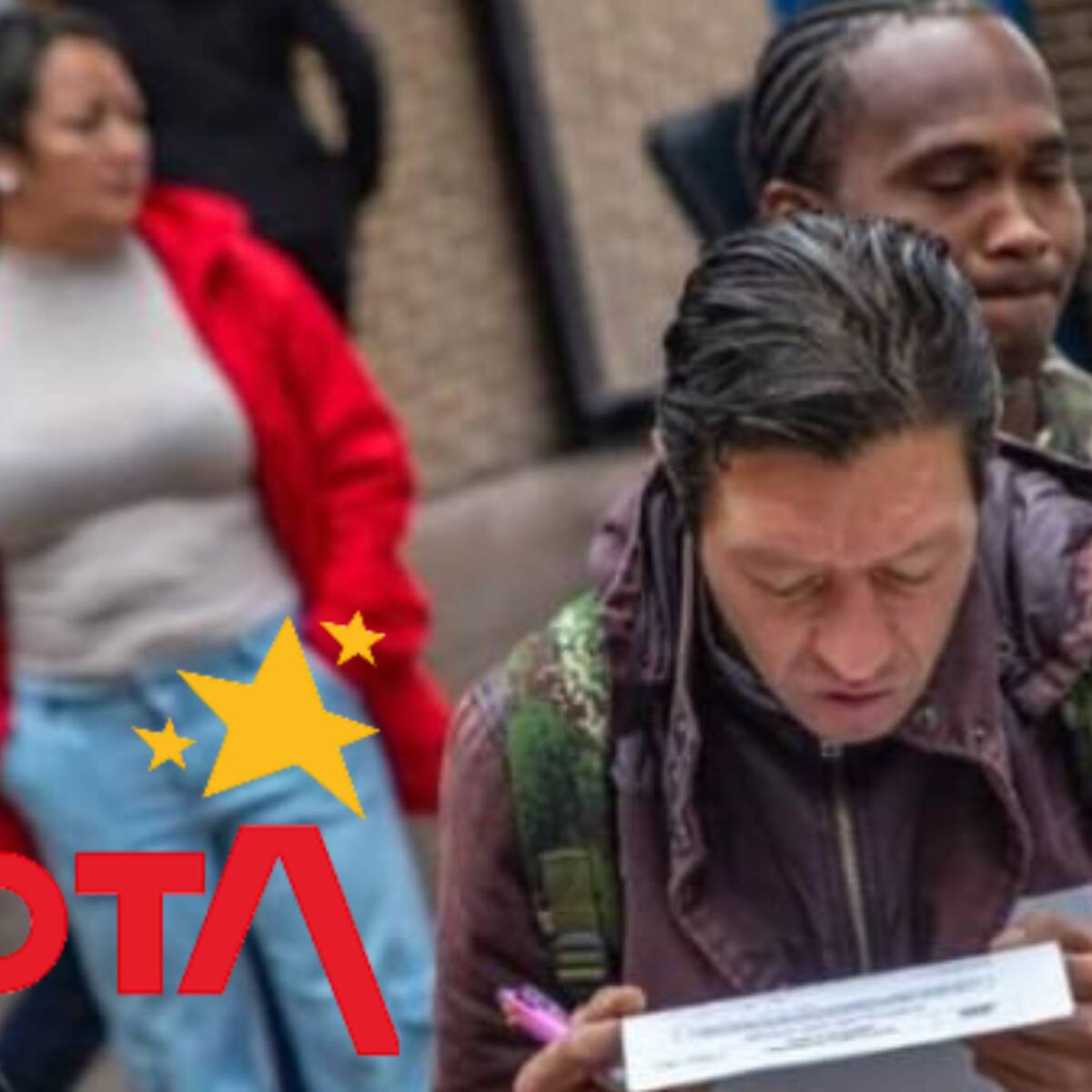 Más de cinco mil vacantes con postulación virtual en Bogotá: Conozca cómo aplicar y la fecha límite