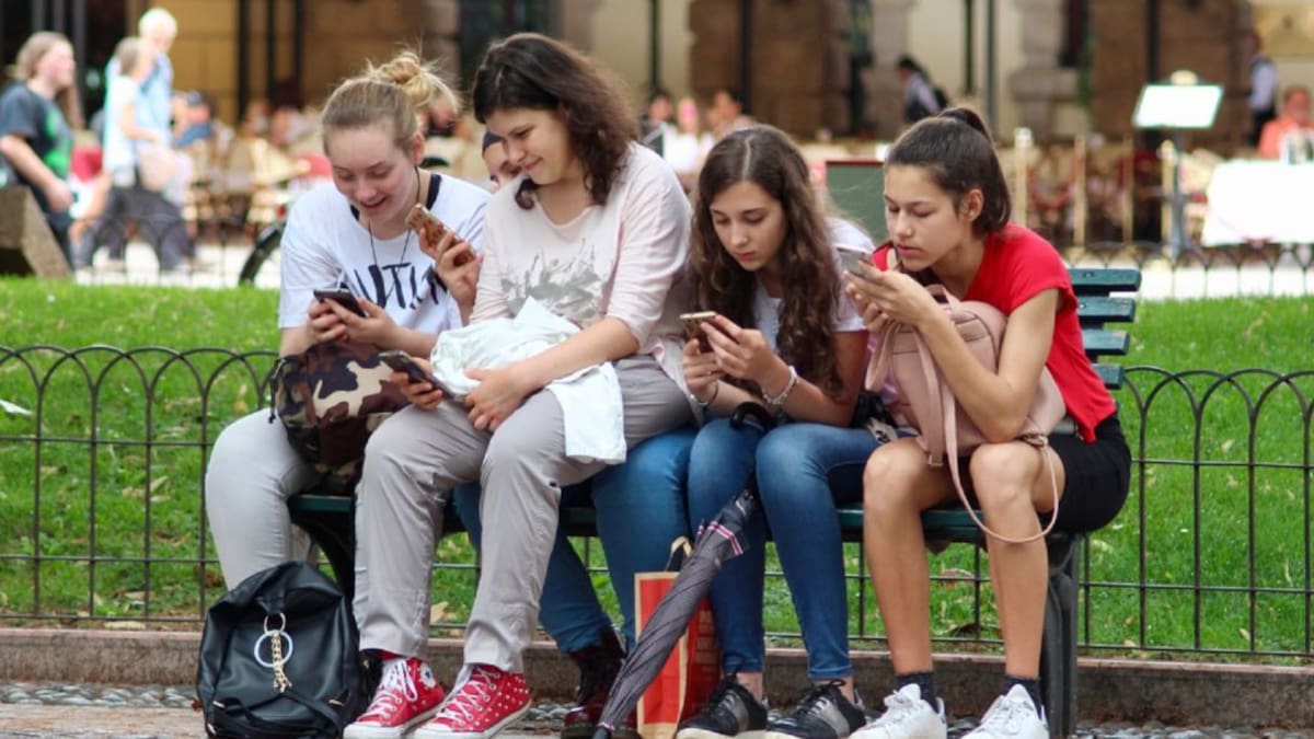 Alerta en el Valle sobre el incremento de casos de Covid-19 en los jóvenes
