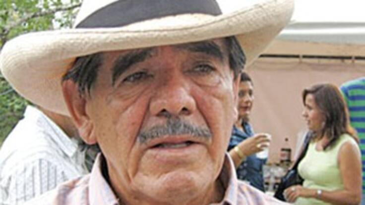 Victor Carranza desconoce su supuesto pedido en extradición desde España