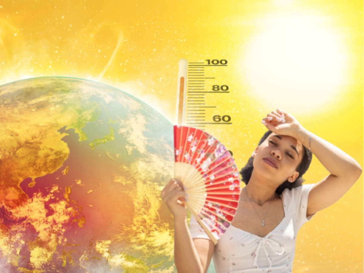 ¿Por qué está haciendo tanto calor en Cúcuta? Llegó a los 36 °C y autoridades advierten riesgos