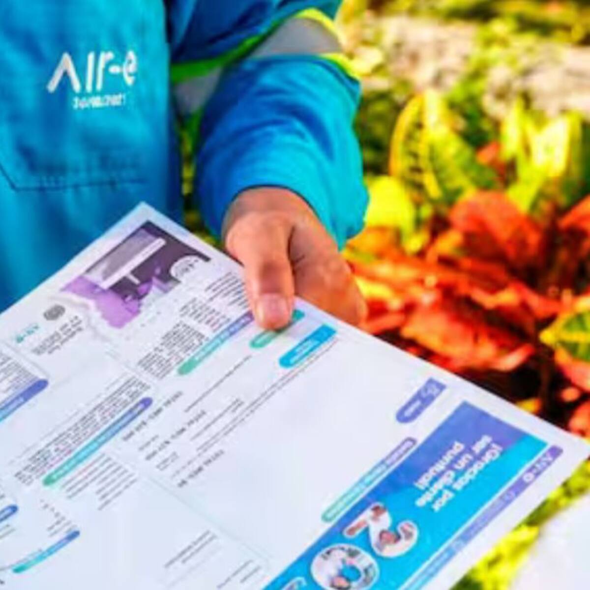 Personería de Santa Marta ejercerá intervención preventiva sobre Air-e