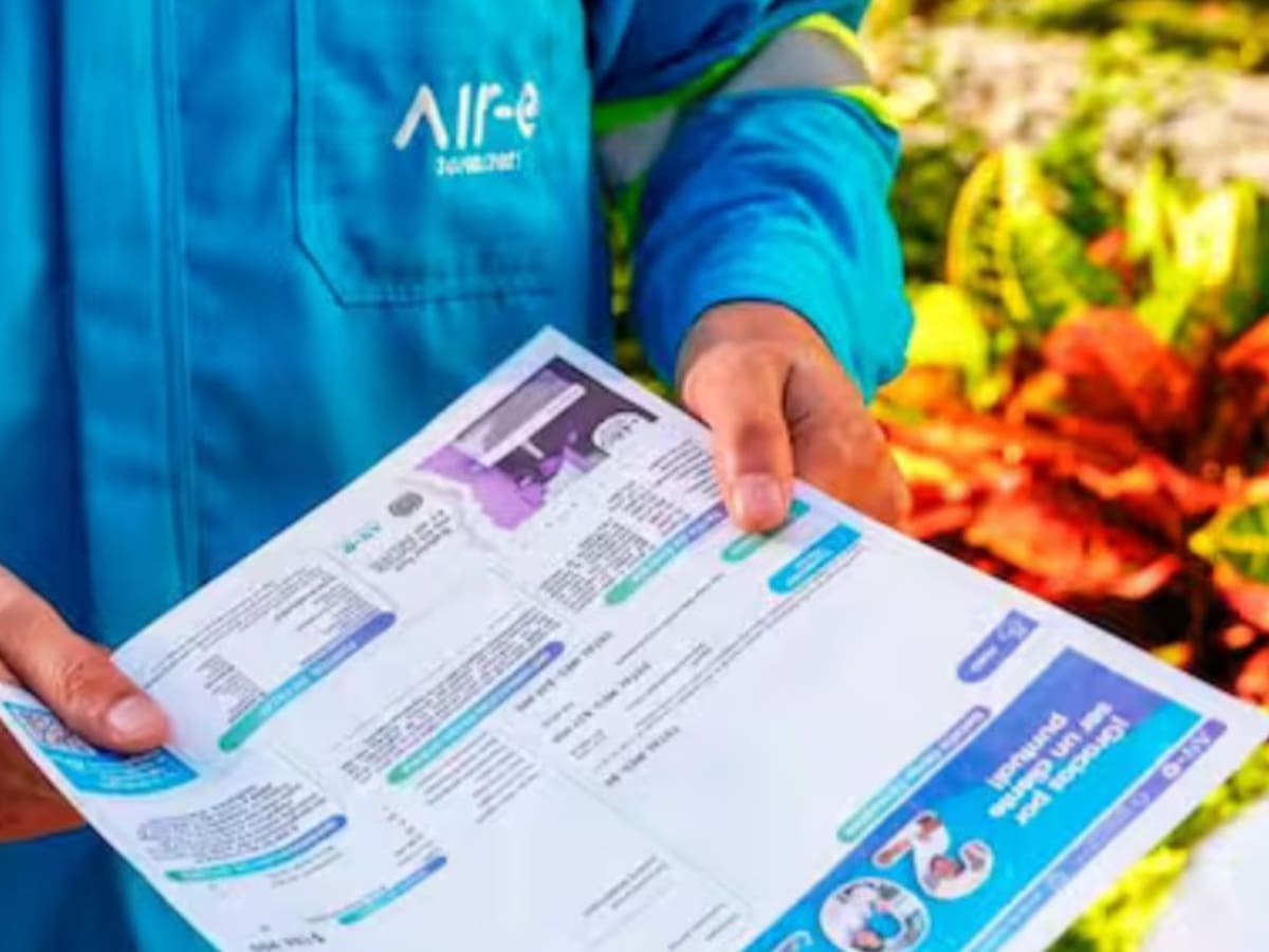 Personería de Santa Marta ejercerá intervención preventiva sobre Air-e