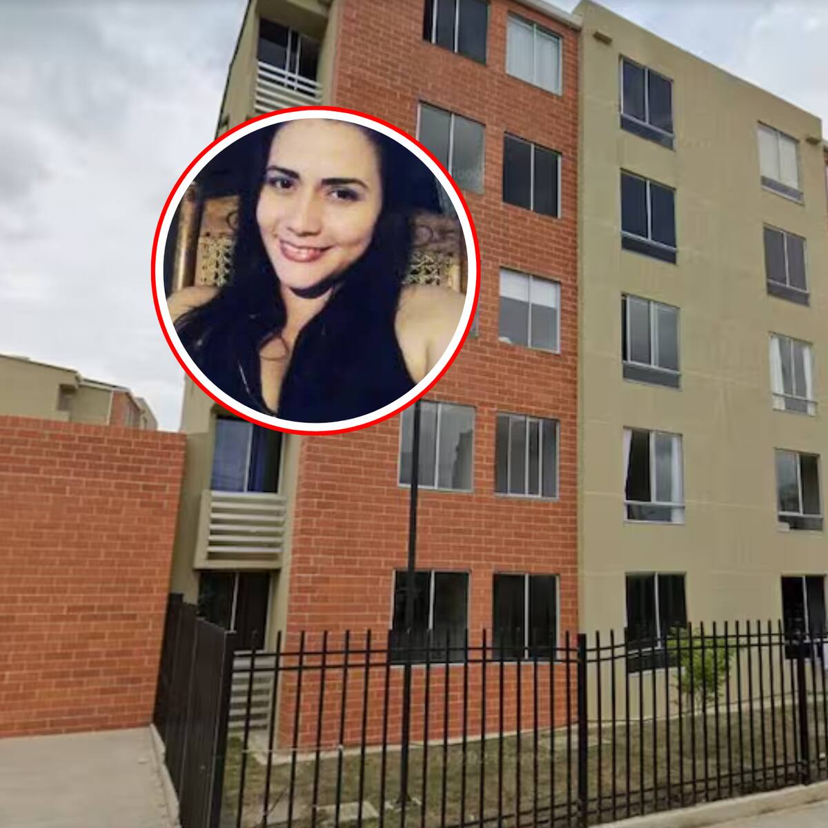 Mujer que cayó de un cuarto piso en Soledad ha sido sometida a cuatro cirugías