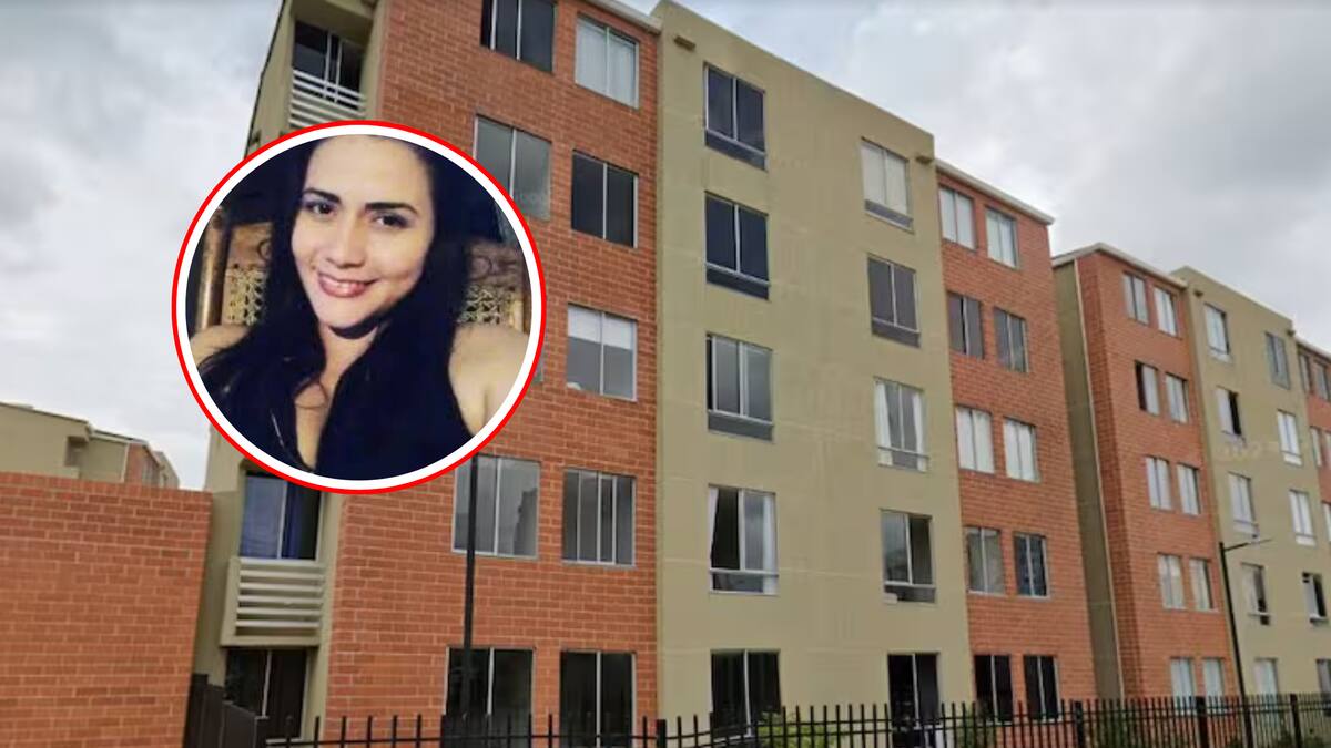 Mujer que cayó de un cuarto piso en Soledad ha sido sometida a cuatro cirugías