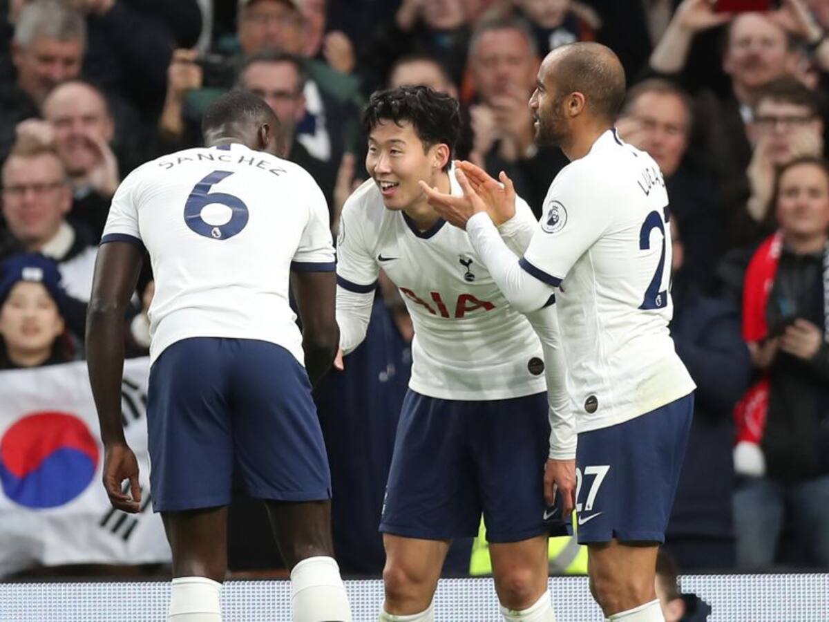 Compañero de Davinson se aislará para prevenir contagio de coronavirus