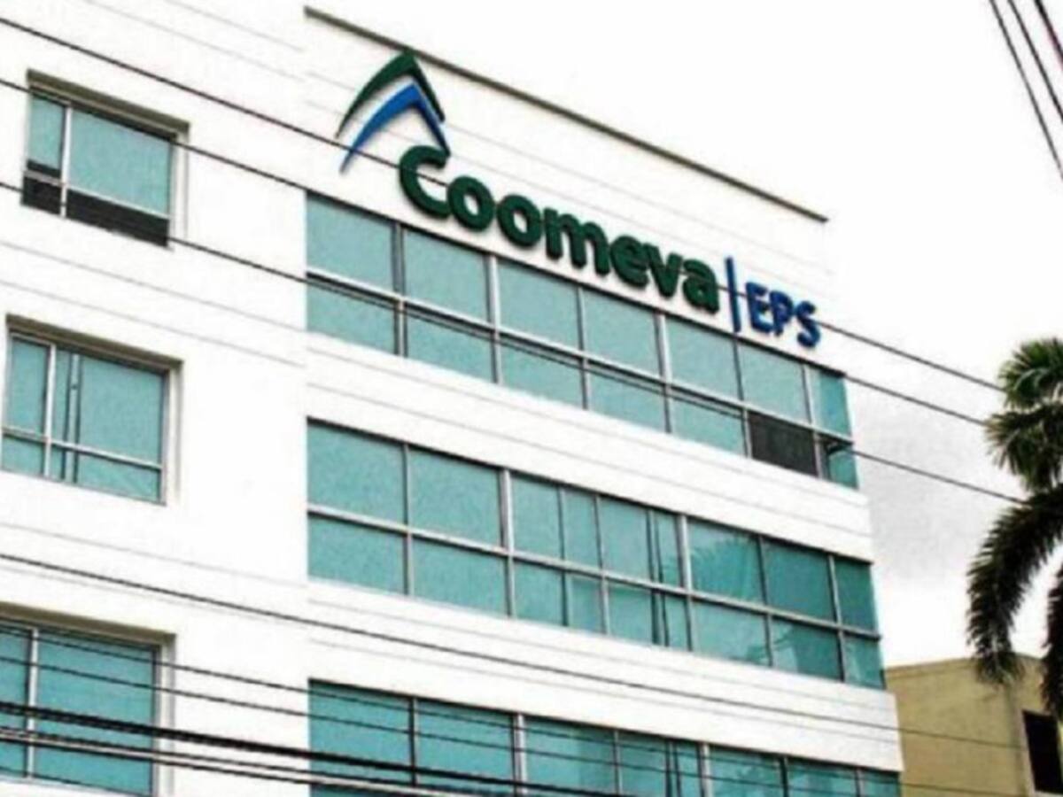 Denuncian que Coomeva no autoriza exámenes a mujer con cáncer de ovarios