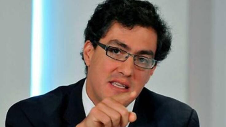 DIAN garantiza ampliación de plazo de pagos en impuestos por fallas en el sistema