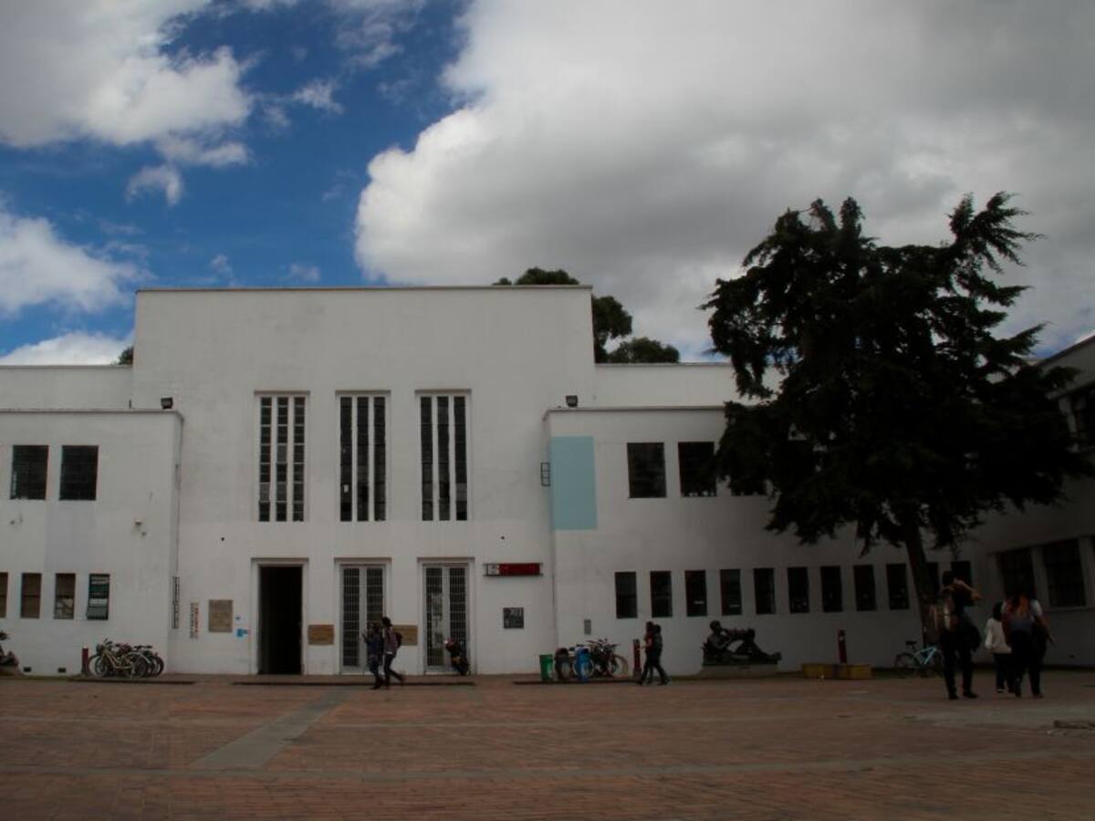 Con $97.500 millones el gobierno apoyará matriculas en universidades