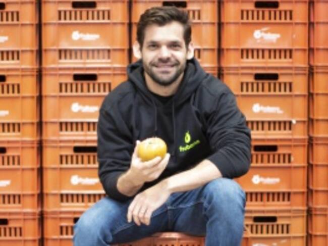 Juan Carlos Cuello
