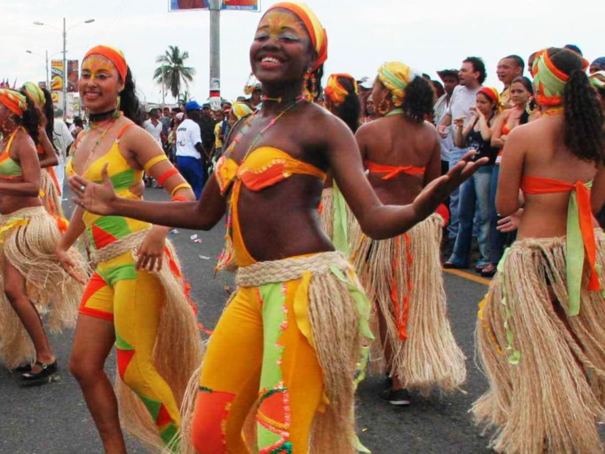 Alcaldía de Cartagena decreta día cívico el jueves 11 de noviembre